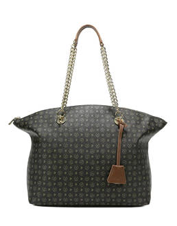 BORSA A SPALLA Photo 5