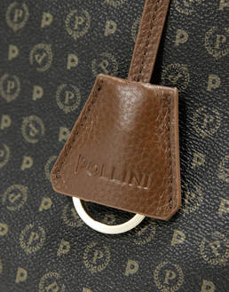 BORSA A SPALLA Photo 6