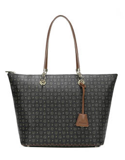 BORSA A SPALLA Photo 1