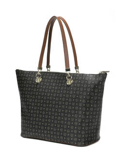 BORSA A SPALLA Photo 3