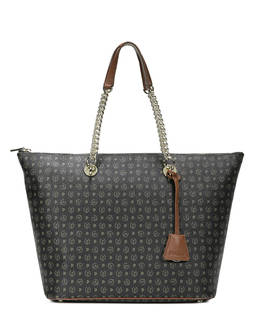 BORSA A SPALLA Photo 5