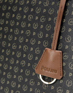 BORSA A SPALLA Photo 6