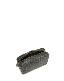 BORSA PICCOLA Photo 4