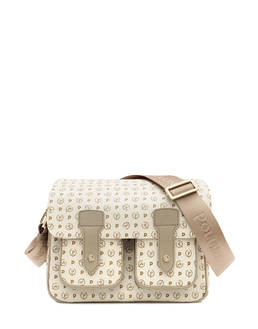 BORSA A SPALLA Photo 1