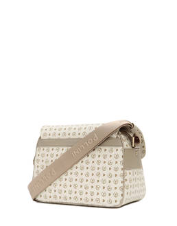 BORSA A SPALLA Photo 3