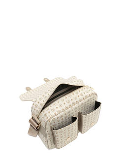 BORSA A SPALLA Photo 4