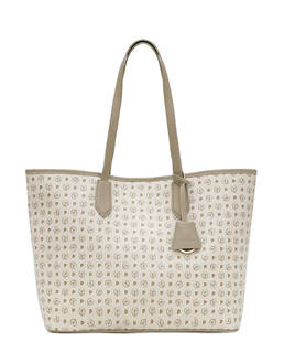 BORSE CONTIN. Photo 1