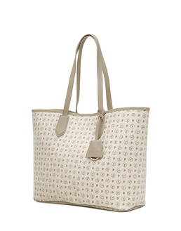 BORSE CONTIN. Photo 2