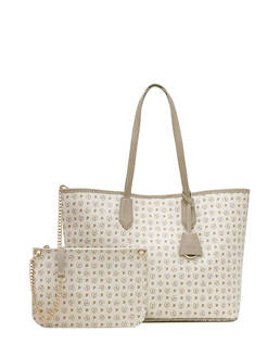 BORSE CONTIN. Photo 4