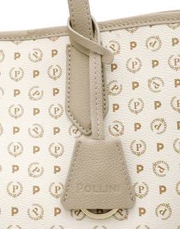 BORSE CONTIN. Photo 6