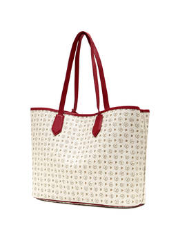 BORSE CONTIN. Photo 3