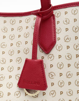 BORSE CONTIN. Photo 5