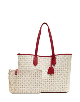 BORSE CONTIN. Photo 6