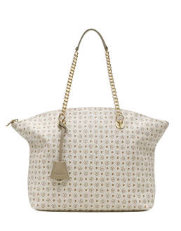 BORSA A SPALLA Photo 4