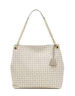 BORSA A SPALLA Photo 4