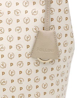 BORSA A SPALLA Photo 6