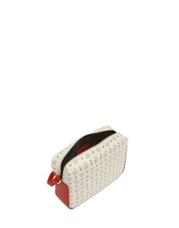 BORSA PICCOLA Photo 4