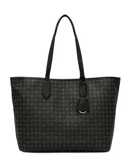 BORSE CONTIN. Photo 1