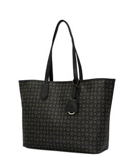 BORSE CONTIN. Photo 2