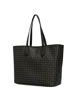 BORSE CONTIN. Photo 3