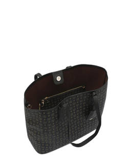 BORSE CONTIN. Photo 4