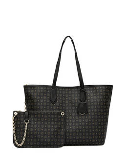 BORSE CONTIN. Photo 5