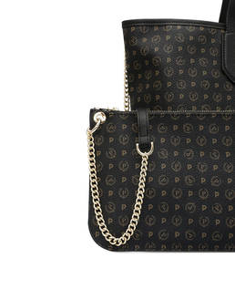 BORSE CONTIN. Photo 6