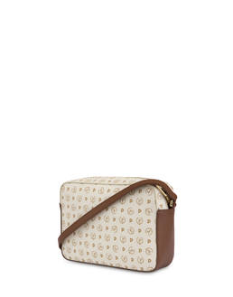 BORSA PICCOLA Photo 3