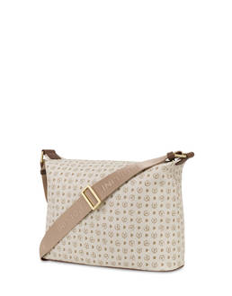 BORSA A SPALLA Photo 3