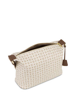 BORSA A SPALLA Photo 4