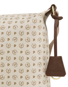 BORSA A SPALLA Photo 5