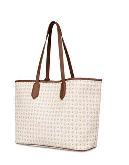 BORSE CONTIN. Photo 3