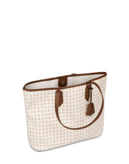 BORSE CONTIN. Photo 4