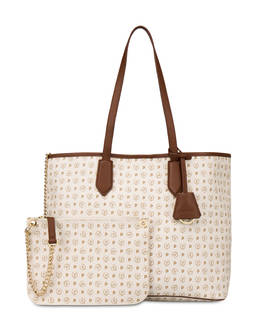 BORSE CONTIN. Photo 5