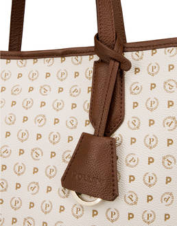 BORSE CONTIN. Photo 6