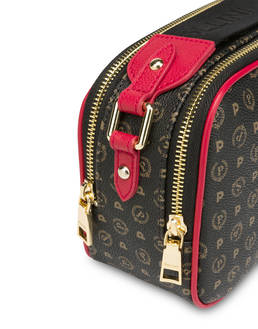 Heritage Logo Classic camera bag Photo 5