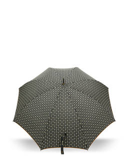 Ombrello Heritage Logo Classic Photo 1