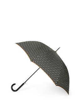 Ombrello Heritage Logo Classic Photo 2