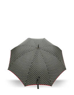 Ombrello Heritage Logo Classic Photo 1