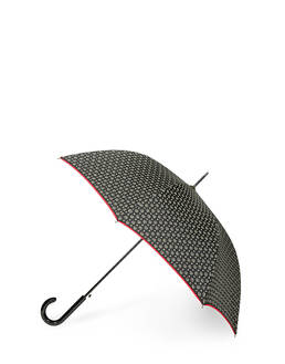 Ombrello Heritage Logo Classic Photo 2