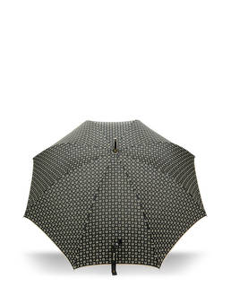 Ombrello Heritage Logo Classic Photo 1