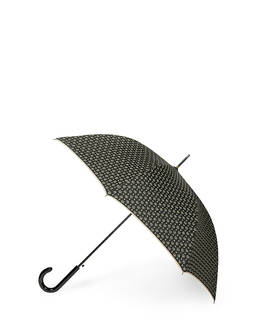 Ombrello Heritage Logo Classic Photo 2