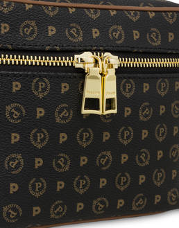 Borsa beauty piccola Heritage Logo Classic Photo 5