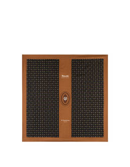 Foulard Heritage 70th Anniversary Photo 2