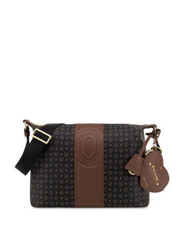 Borsa a spalla Heritage 70 Photo 1