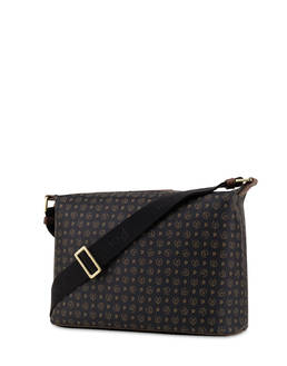 Borsa a spalla Heritage 70 Photo 3