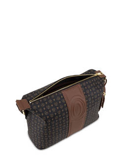 Borsa a spalla Heritage 70 Photo 4