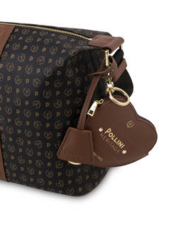 Borsa a spalla Heritage 70 Photo 5