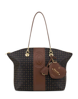Tote bag Heritage 70 Photo 1
