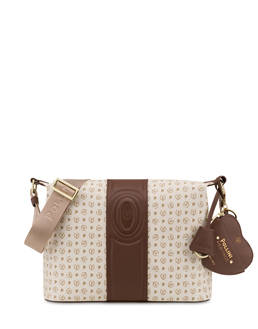 Borsa a spalla Heritage 70 Photo 1